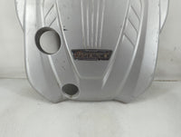 2012 Kia Optima Engine Cover - Oemusedautoparts1.com