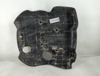 2012 Kia Optima Engine Cover - Oemusedautoparts1.com