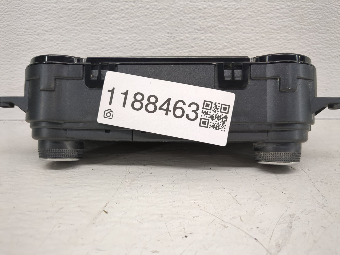 2011-2013 Kia Optima Climate Control Module Temperature AC/Heater Replacement P/N:97250-4U400 Fits Fits 2011 2012 2013 OEM U
