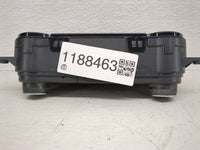 2011-2013 Kia Optima Climate Control Module Temperature AC/Heater Replacement P/N:97250-4U400 Fits Fits 2011 2012 2013 OEM U