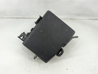 compare product 2011-2013 Kia Optima Fusebox Fuse Box Panel Relay Module P/N:91200-4U102 Fits Fits 2011 2012 2013 OEM Used Auto Parts
