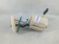 Kia Optima Electrical Gas Fuel Pump Assembly - Oemusedautoparts1.com