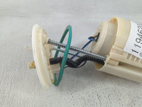 Kia Optima Electrical Gas Fuel Pump Assembly - Oemusedautoparts1.com
