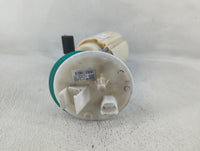 Kia Optima Electrical Gas Fuel Pump Assembly - Oemusedautoparts1.com