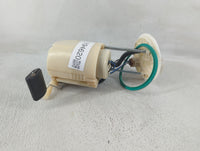 Kia Optima Electrical Gas Fuel Pump Assembly - Oemusedautoparts1.com