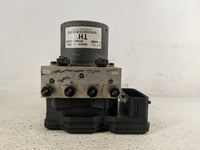 2011-2013 Kia Optima ABS Pump Control Module Replacement P/N:BE6003G300 Fits Fits 2011 2012 2013 OEM Used Auto Parts - Oemus