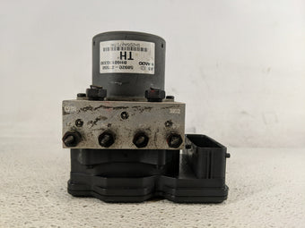 compare product 2011-2013 Kia Optima ABS Pump Control Module Replacement P/N:BE6003G300 Fits Fits 2011 2012 2013 OEM Used Auto Parts