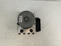 2011-2013 Kia Optima ABS Pump Control Module Replacement P/N:BE6003G300 Fits Fits 2011 2012 2013 OEM Used Auto Parts - Oemus