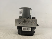 2011-2013 Kia Optima ABS Pump Control Module Replacement P/N:BE6003G300 Fits Fits 2011 2012 2013 OEM Used Auto Parts - Oemus