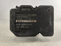 2011-2013 Kia Optima ABS Pump Control Module Replacement P/N:BE6003G300 Fits Fits 2011 2012 2013 OEM Used Auto Parts - Oemus