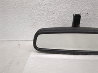 2011-2020 Kia Optima Interior Rear View Mirror Replacement OEM Fits OEM Used Auto Parts - Oemusedautoparts1.com