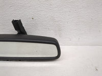 2011-2020 Kia Optima Interior Rear View Mirror Replacement OEM Fits OEM Used Auto Parts - Oemusedautoparts1.com