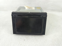 2012 Kia Optima Radio AM FM Cd Player Receiver Replacement P/N:96560-2T201CA Fits OEM Used Auto Parts - Oemusedautoparts1.co