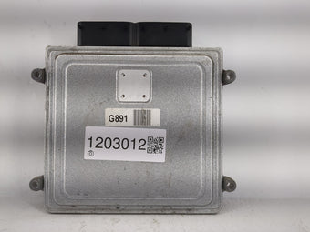 compare product 2011-2013 Kia Optima PCM Engine Control Computer ECU ECM PCU OEM P/N:39111-2G891 39101-2G891 Fits Fits 2011 2012 2013 OEM Used Auto Parts