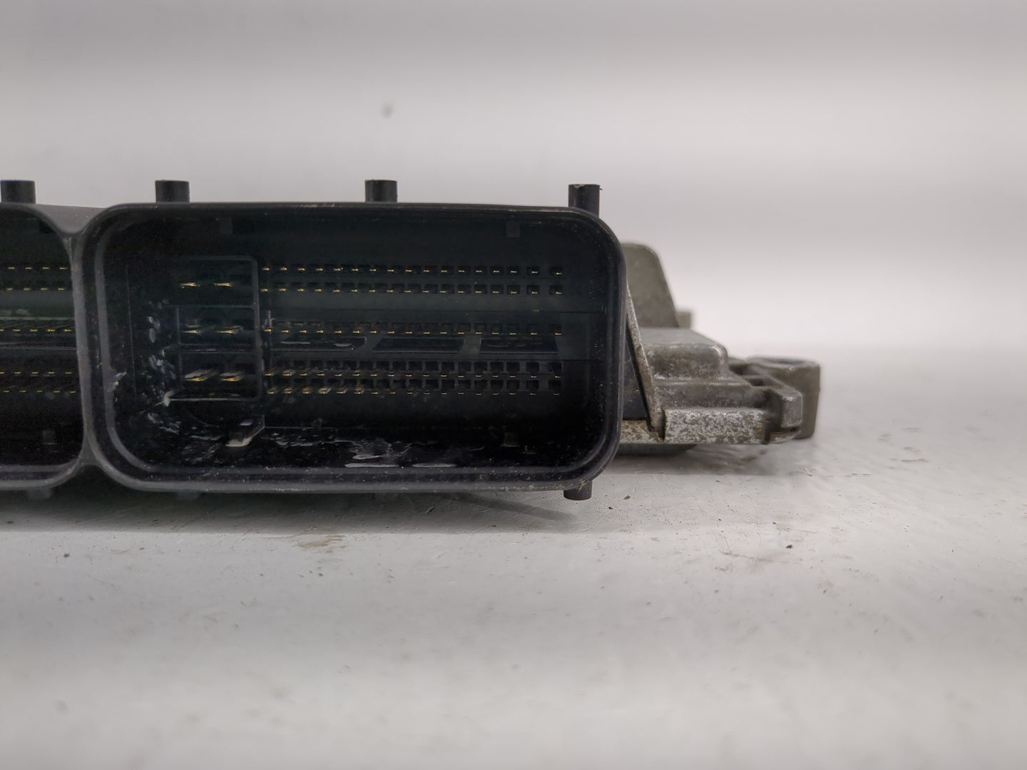 2011-2013 Kia Optima PCM Engine Control Computer ECU ECM PCU OEM P/N:39111-2G891 39101-2G891 Fits Fits 2011 2012 2013 OEM Us
