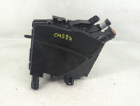 2011-2013 Kia Optima Fusebox Fuse Box Panel Relay Module P/N:91950-2T860 Fits Fits 2011 2012 2013 OEM Used Auto Parts - Oemu