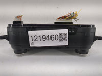 2011-2013 Kia Optima Climate Control Module Temperature AC/Heater Replacement P/N:97250-2T101 97250-4UXXX Fits Fits 2011 201