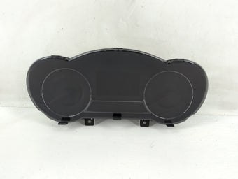 compare product 2011-2013 Kia Optima Instrument Cluster Speedometer Gauges P/N:94011-4U012 Fits Fits 2011 2012 2013 OEM Used Auto Parts