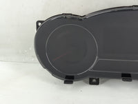 2011-2013 Kia Optima Instrument Cluster Speedometer Gauges P/N:94011-4U012 Fits Fits 2011 2012 2013 OEM Used Auto Parts - Oe