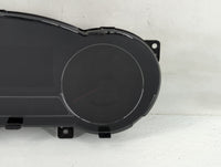 2011-2013 Kia Optima Instrument Cluster Speedometer Gauges P/N:94011-4U012 Fits Fits 2011 2012 2013 OEM Used Auto Parts - Oe