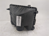 2011-2016 Kia Optima Air Cleaner Intake-duct Hose Tube - Oemusedautoparts1.com