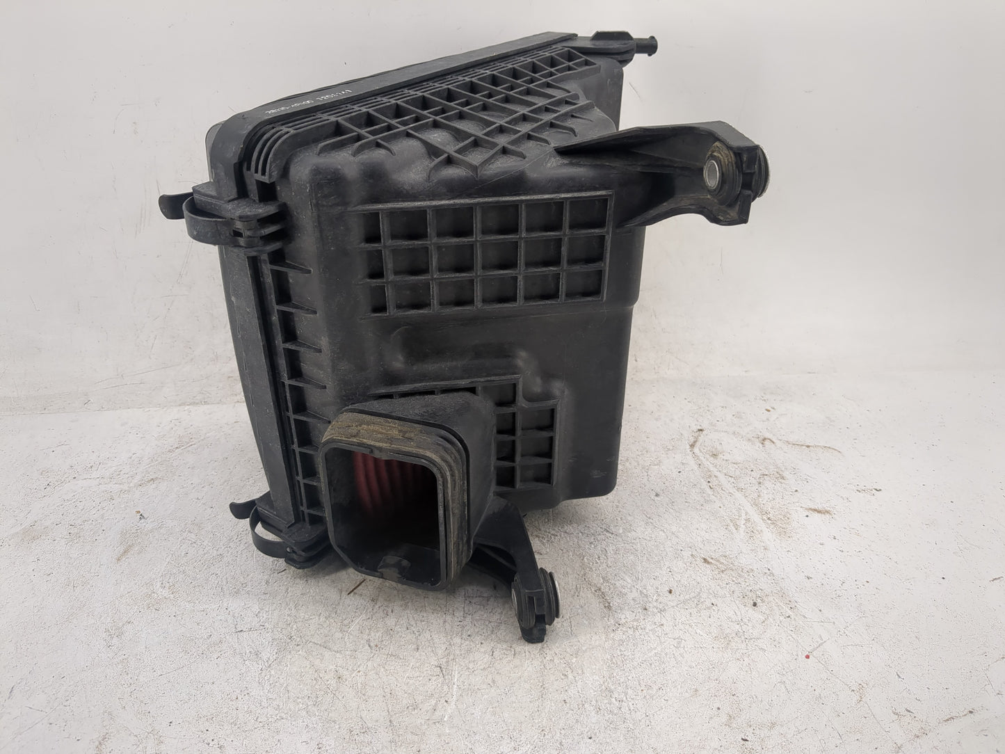 2011-2016 Kia Optima Air Cleaner Intake-duct Hose Tube - Oemusedautoparts1.com