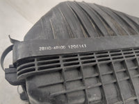 2011-2016 Kia Optima Air Cleaner Intake-duct Hose Tube - Oemusedautoparts1.com