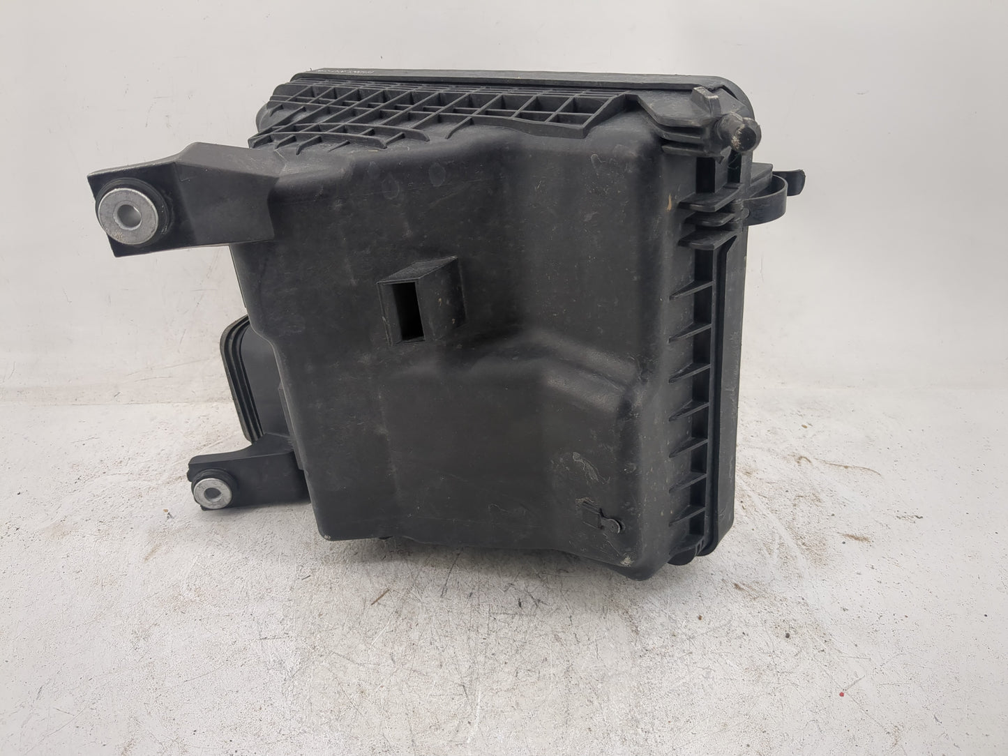 2011-2016 Kia Optima Air Cleaner Intake-duct Hose Tube - Oemusedautoparts1.com