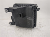 2011-2016 Kia Optima Air Cleaner Intake-duct Hose Tube - Oemusedautoparts1.com