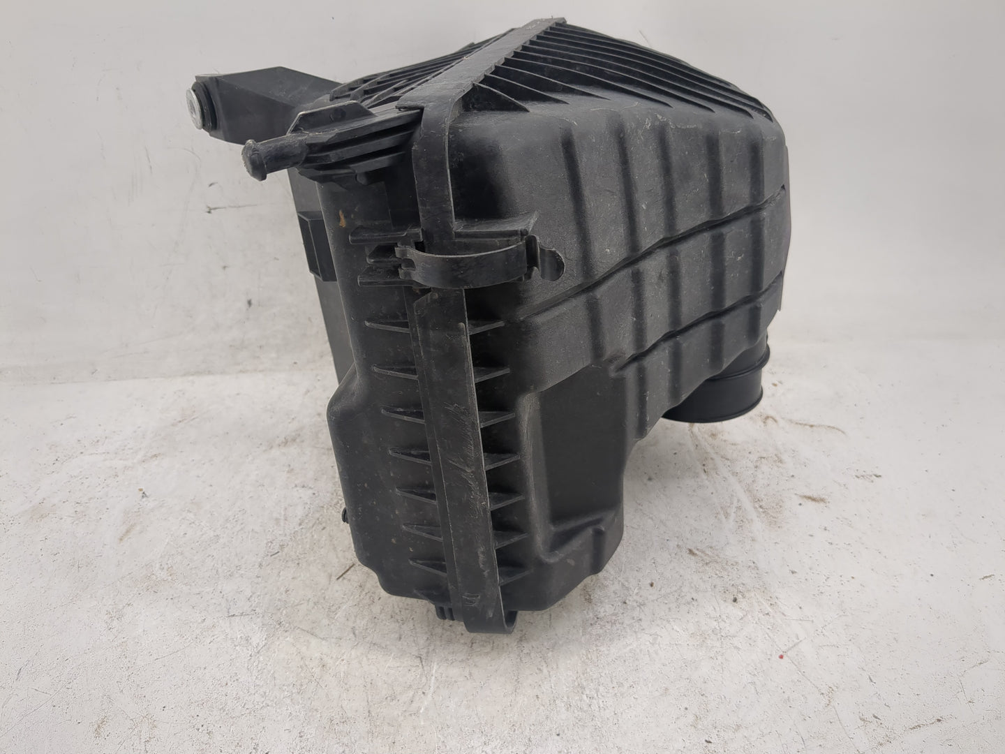 2011-2016 Kia Optima Air Cleaner Intake-duct Hose Tube - Oemusedautoparts1.com