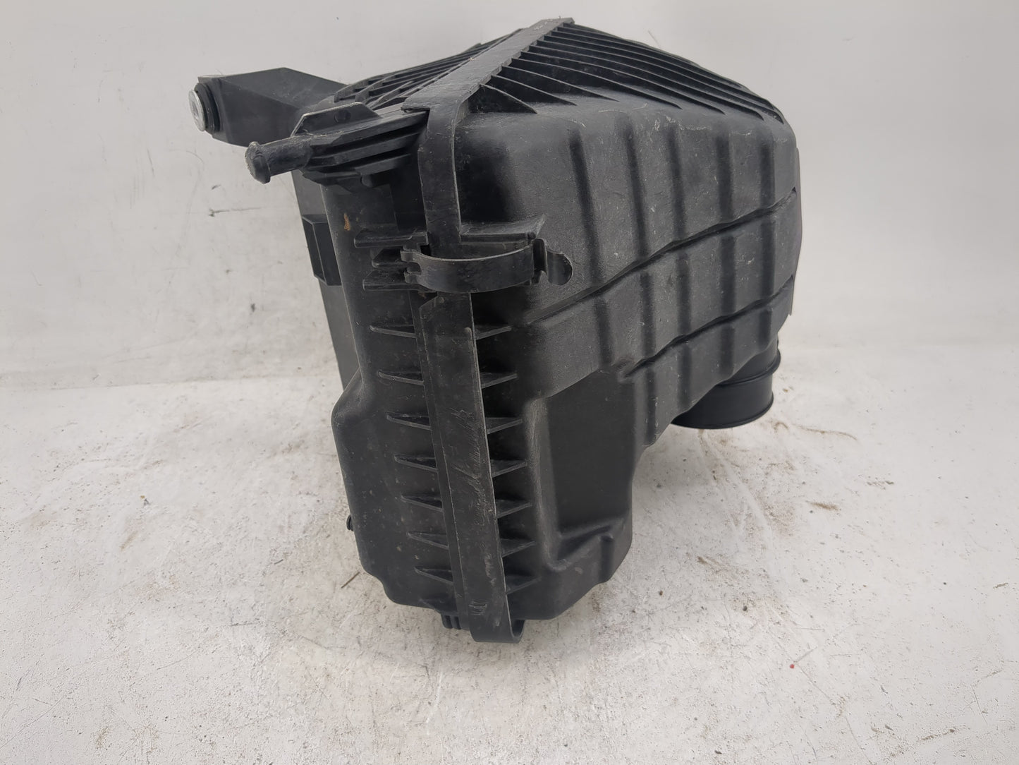 2011-2016 Kia Optima Air Cleaner Intake-duct Hose Tube - Oemusedautoparts1.com