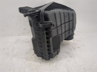 2011-2016 Kia Optima Air Cleaner Intake-duct Hose Tube - Oemusedautoparts1.com