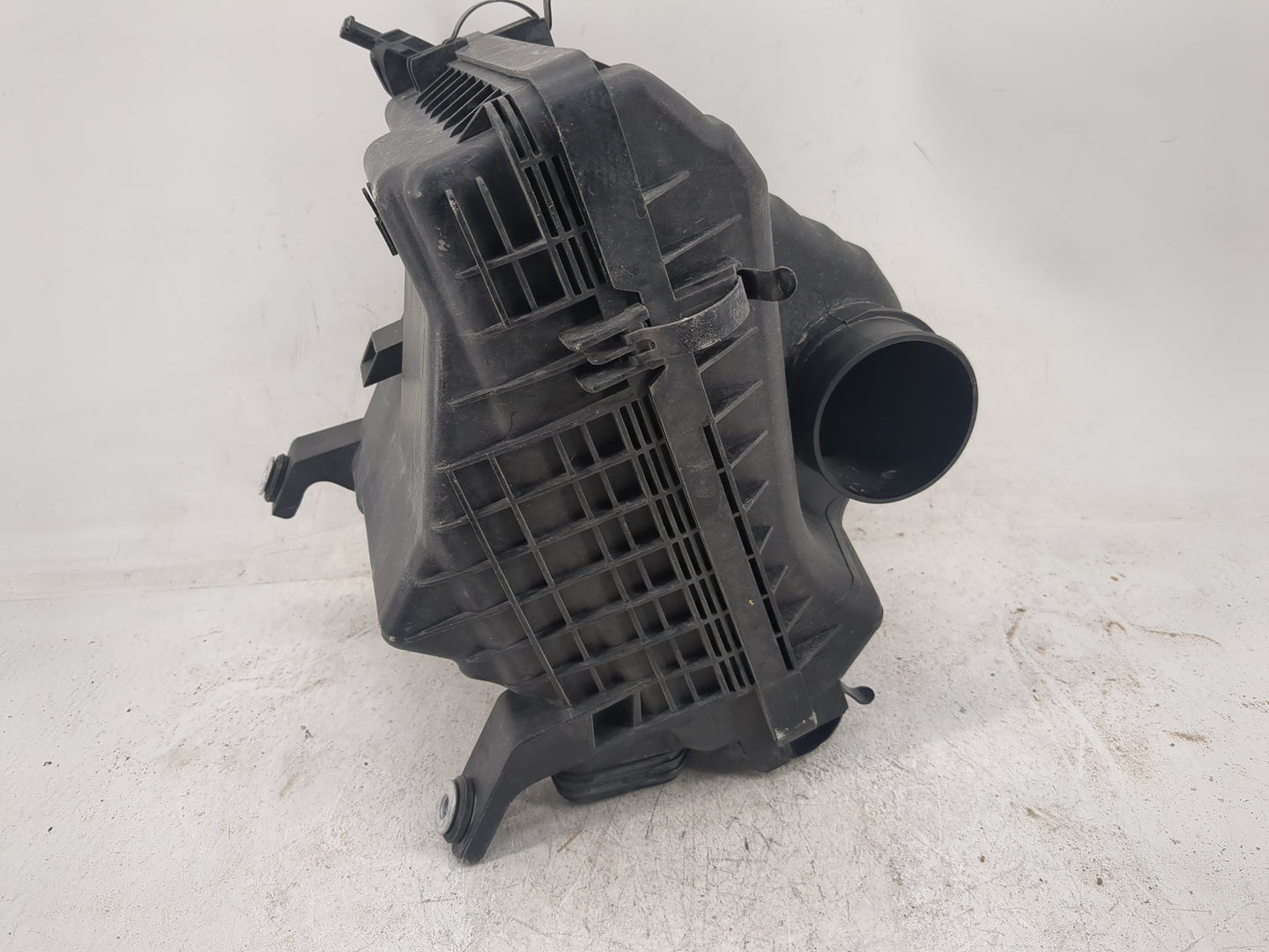 2011-2016 Kia Optima Air Cleaner Intake-duct Hose Tube - Oemusedautoparts1.com
