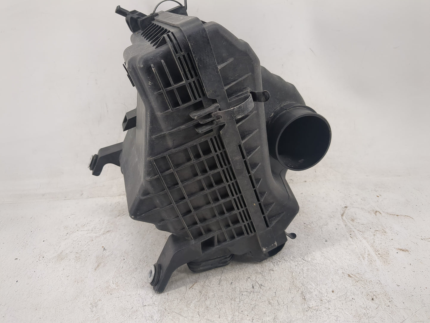 2011-2016 Kia Optima Air Cleaner Intake-duct Hose Tube - Oemusedautoparts1.com