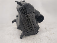 2011-2016 Kia Optima Air Cleaner Intake-duct Hose Tube - Oemusedautoparts1.com