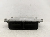 2011-2013 Kia Optima PCM Engine Control Computer ECU ECM PCU OEM P/N:39111-2G872 39101-2G872 Fits Fits 2011 2012 2013 OEM Us