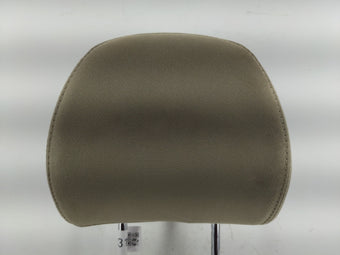 compare product 2012 Kia Optima Headrest Head Rest Rear Seat Fits OEM Used Auto Parts