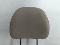2012 Kia Optima Headrest Head Rest Rear Seat Fits OEM Used Auto Parts - Oemusedautoparts1.com