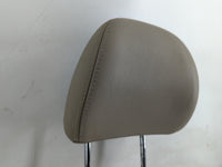 2012 Kia Optima Headrest Head Rest Rear Seat Fits OEM Used Auto Parts - Oemusedautoparts1.com