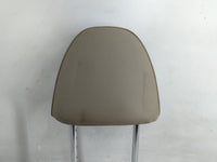 2012 Kia Optima Headrest Head Rest Rear Seat Fits OEM Used Auto Parts - Oemusedautoparts1.com