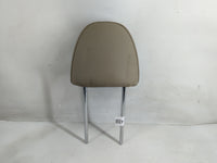 2012 Kia Optima Headrest Head Rest Rear Seat Fits OEM Used Auto Parts - Oemusedautoparts1.com