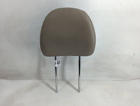 2012 Kia Optima Headrest Head Rest Front Driver Passenger Seat Fits OEM Used Auto Parts - Oemusedautoparts1.com