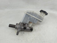 2011-2015 Kia Optima Brake Master Cylinder 1276499 - Oemusedautoparts1.com