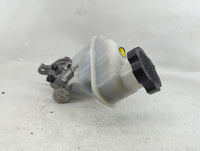 2011-2015 Kia Optima Brake Master Cylinder 1276499 - Oemusedautoparts1.com