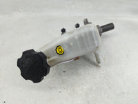 2011-2015 Kia Optima Brake Master Cylinder 1276499 - Oemusedautoparts1.com