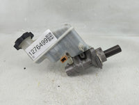 2011-2015 Kia Optima Brake Master Cylinder 1276499 - Oemusedautoparts1.com