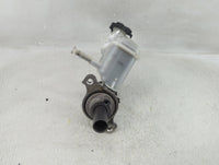 2011-2015 Kia Optima Brake Master Cylinder 1276499 - Oemusedautoparts1.com