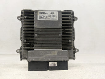 compare product 2011-2013 Kia Optima PCM Engine Control Computer ECU ECM PCU OEM P/N:39111-2G872 39101-2G872 Fits Fits 2011 2012 2013 OEM Used Auto Parts