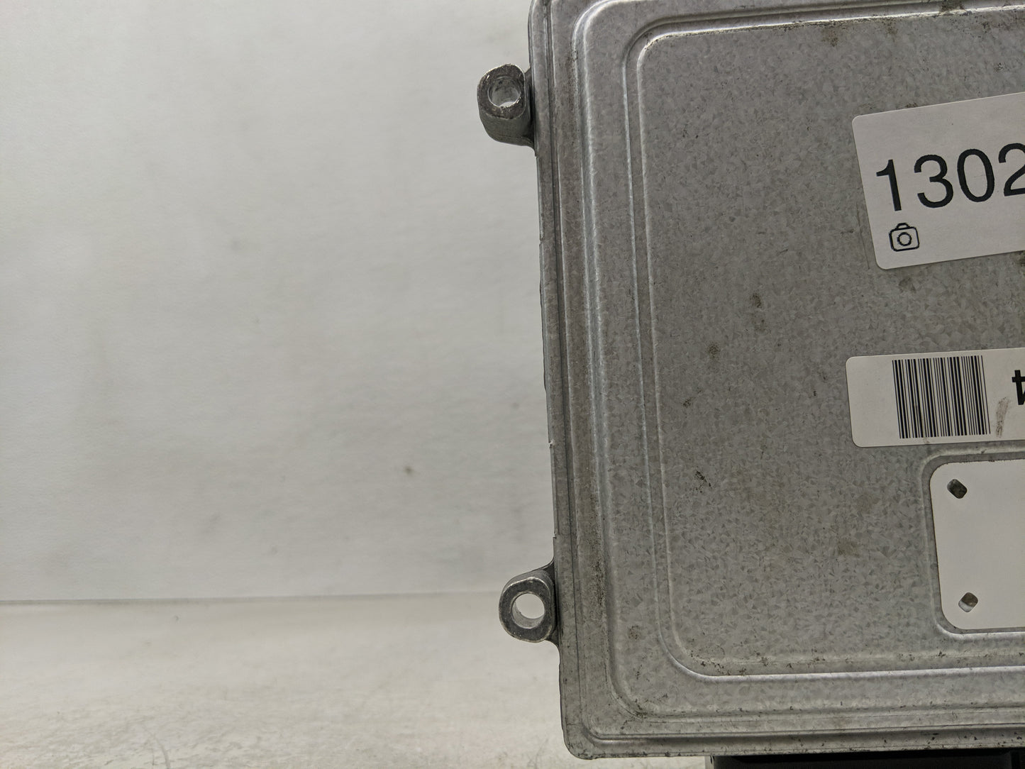 2011-2013 Kia Optima PCM Engine Control Computer ECU ECM PCU OEM P/N:39111-2G872 39101-2G872 Fits Fits 2011 2012 2013 OEM Us