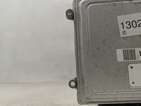 2011-2013 Kia Optima PCM Engine Control Computer ECU ECM PCU OEM P/N:39111-2G872 39101-2G872 Fits Fits 2011 2012 2013 OEM Us